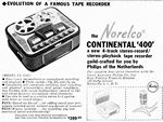 Norelco 1961 317.jpg